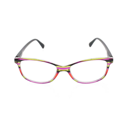 Rostraver Reading Glasses - Passport Eyewear