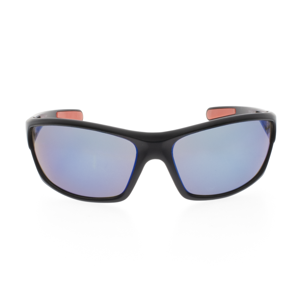 Bowen Sports Sunglasses