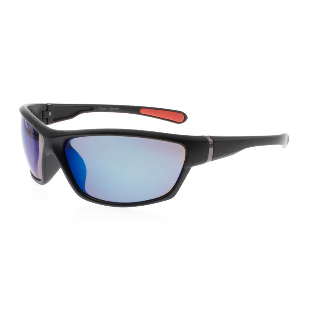 Bowen Sports Sunglasses