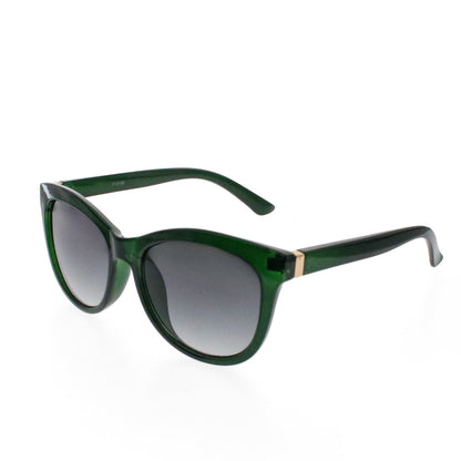 Salinas Sunglasses - Passport Eyewear