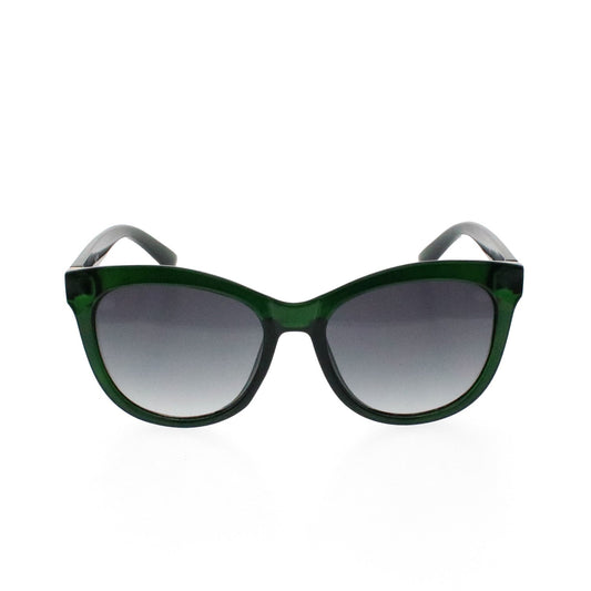 Salinas Sunglasses - Passport Eyewear