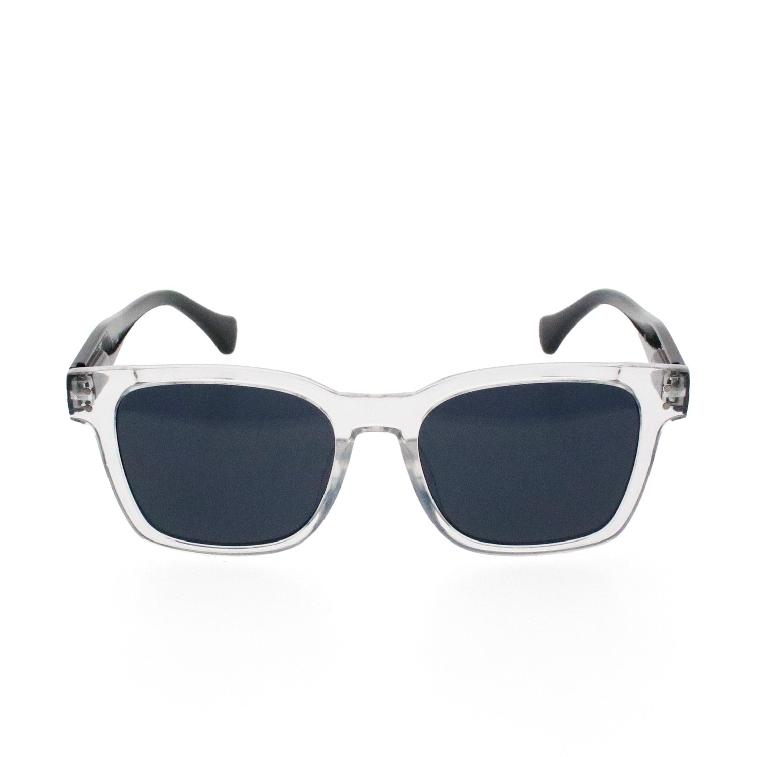 Santa Ana Sunglasses - Passport Eyewear
