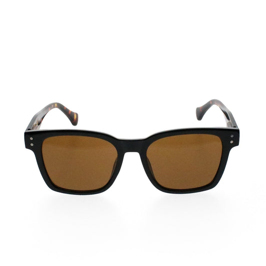 Santa Ana Sunglasses - Passport Eyewear