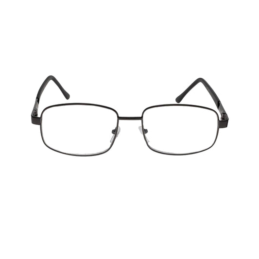 São Paulo Reading Glasses