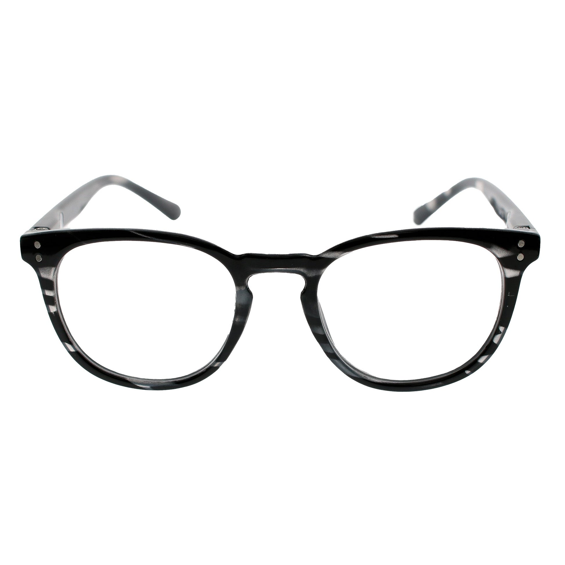 Sironko Reading Glasses - Passport Eyewear