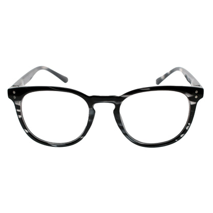 Sironko Reading Glasses - Passport Eyewear