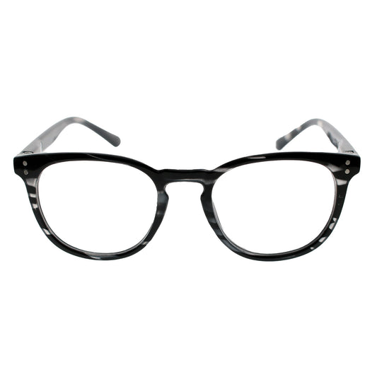 Sironko Reading Glasses - Passport Eyewear