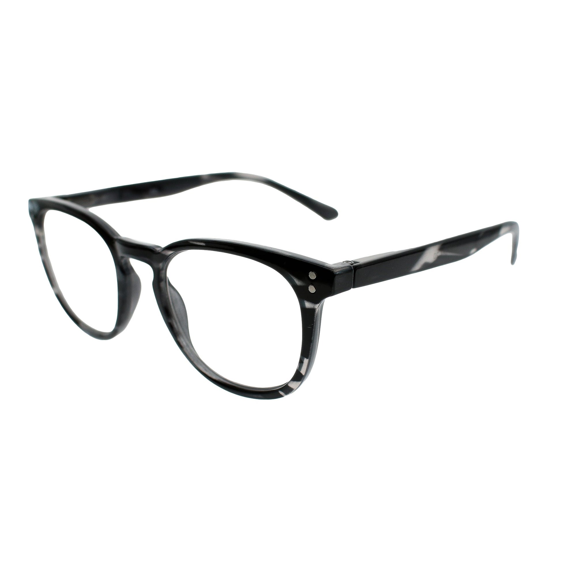 Sironko Reading Glasses - Passport Eyewear