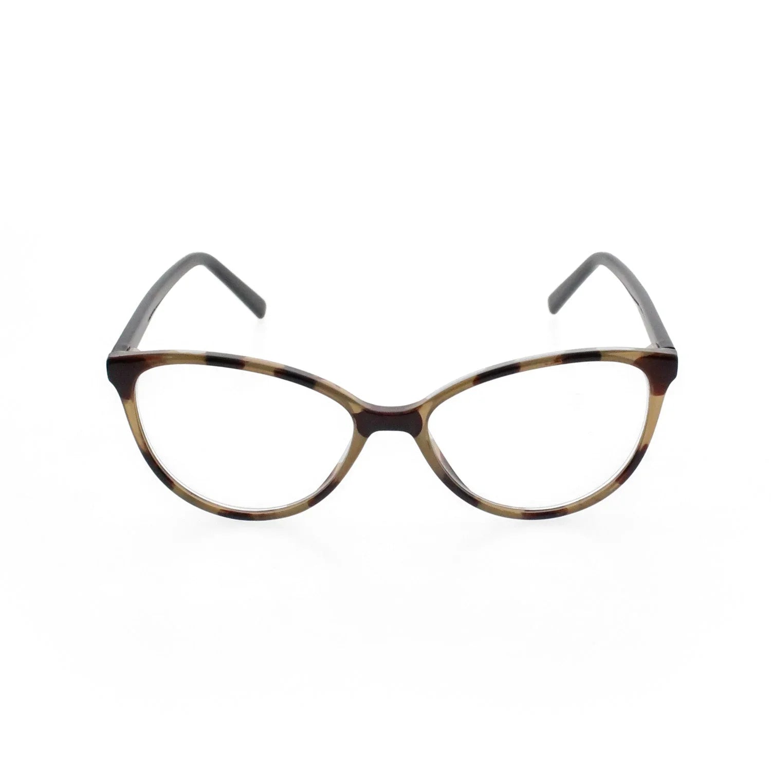 Syke Reading Glasses - Reading Glasses - Passport Eyewear