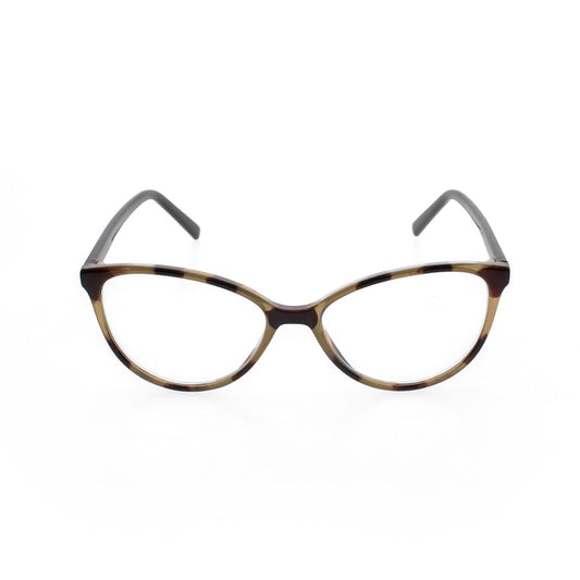 Syke Reading Glasses - Passport Eyewear