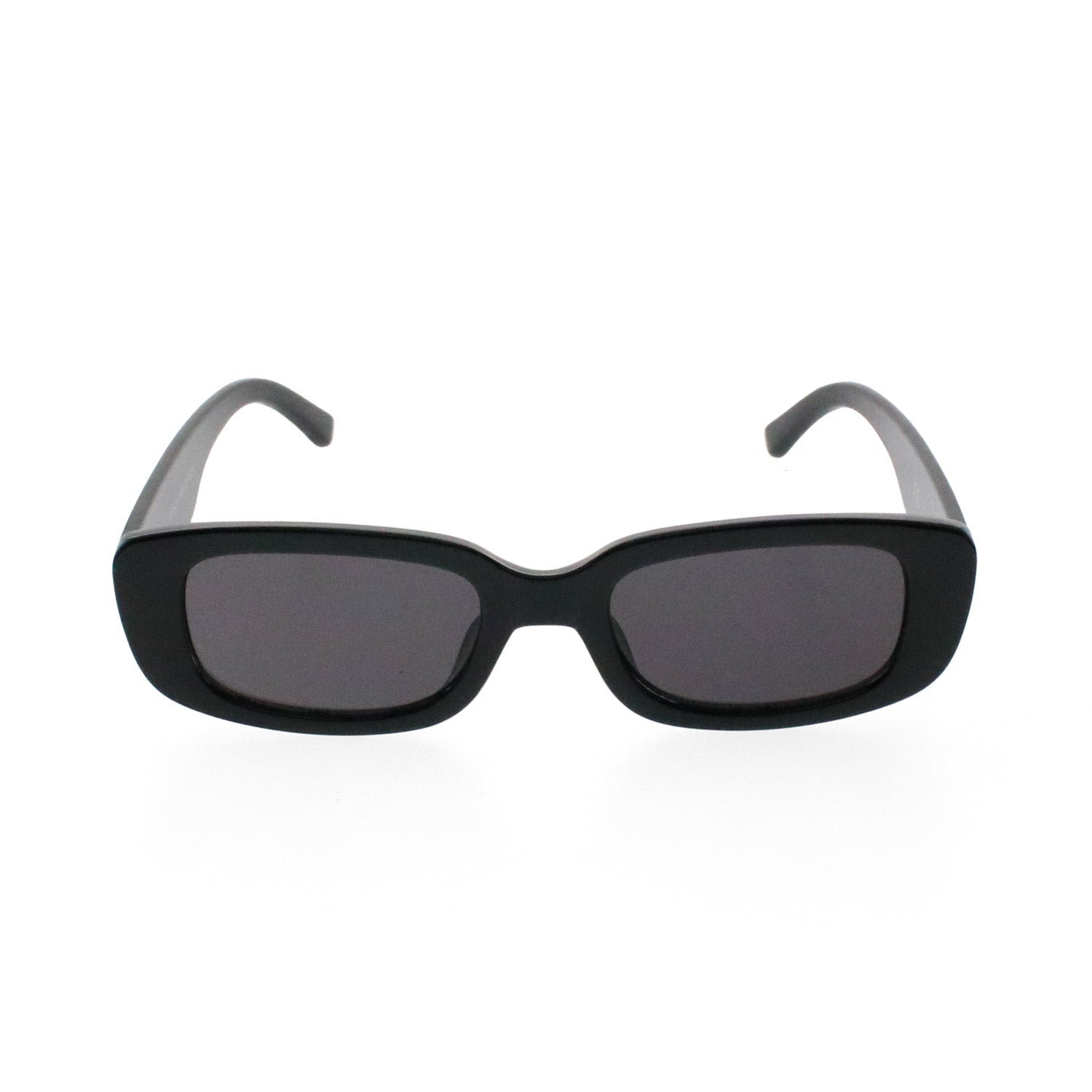 Tarifa Sunglasses - Passport Eyewear