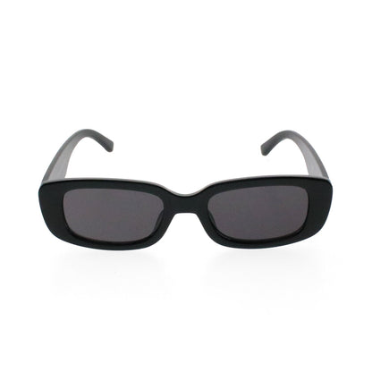 Tarifa Sunglasses - Passport Eyewear