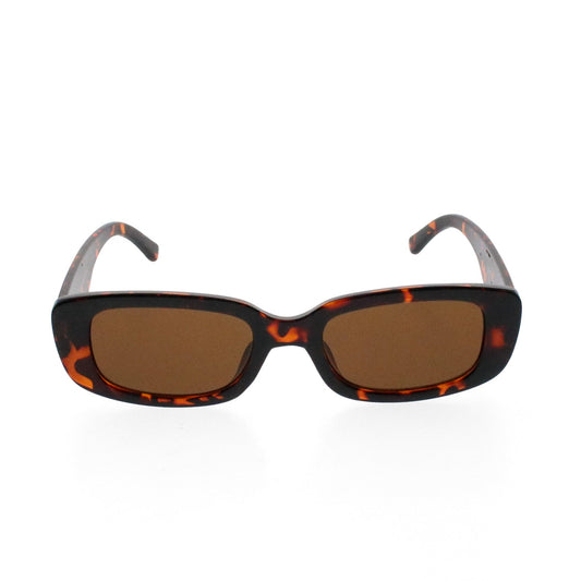 Tarifa Sunglasses - Passport Eyewear