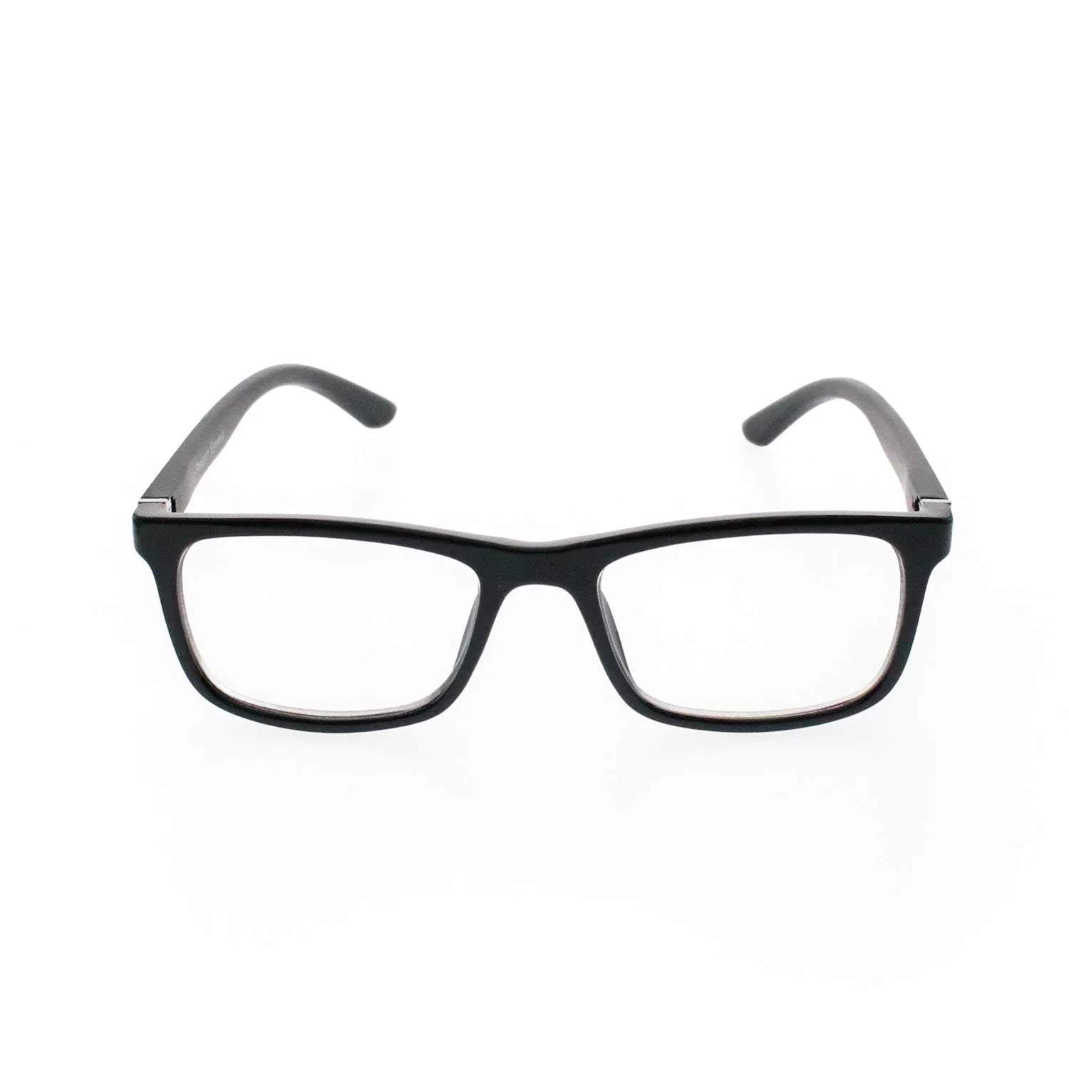 Tisma Reading Glasses - Reading Glasses - Passport Eyewear