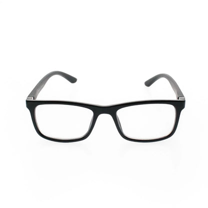 Tisma Reading Glasses - Reading Glasses - Passport Eyewear