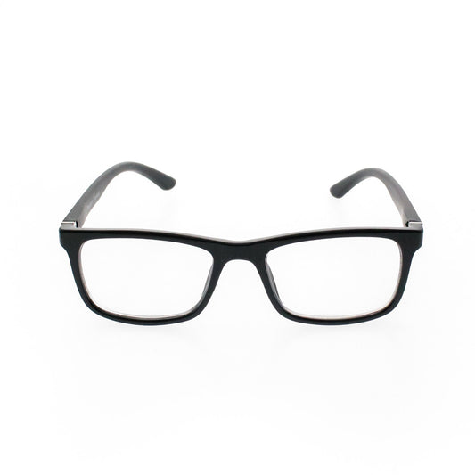 Tisma Reading Glasses - Passport Eyewear