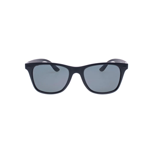 Tourer Polarised Sunglasses - Passport Eyewear