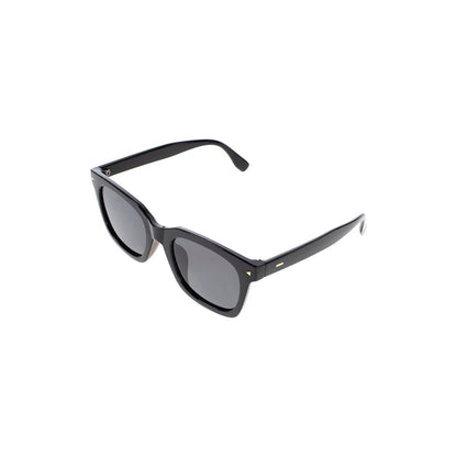Trailblazer Polarised Sunglasses - Passport Eyewear