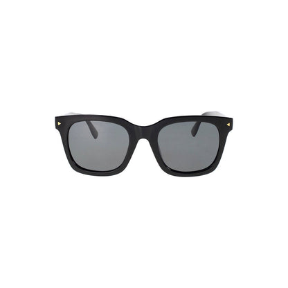Trailblazer Polarised Sunglasses - Passport Eyewear