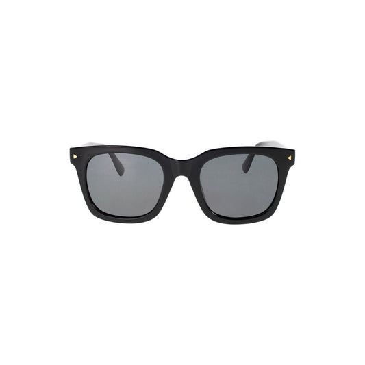 Trailblazer Polarised Sunglasses - Passport Eyewear