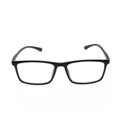 Valrico Reading Glasses - Passport Eyewear