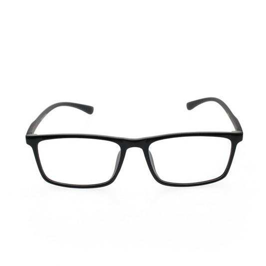 Valrico Reading Glasses - Passport Eyewear