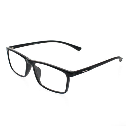 Valrico Reading Glasses - Passport Eyewear