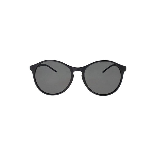 Voyage Polarised Sunglasses - Passport Eyewear