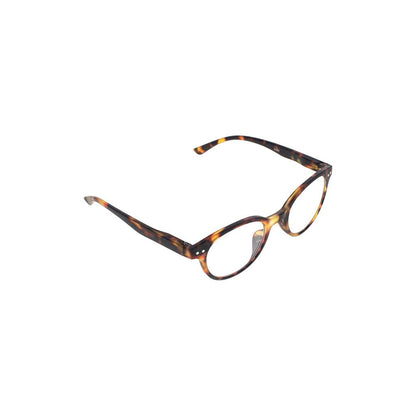 Walcourt Reading Glasses - Passport Eyewear