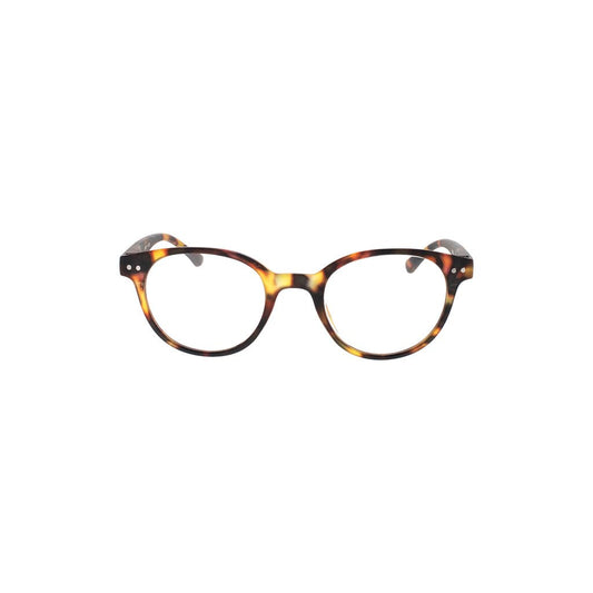 Walcourt Reading Glasses - Passport Eyewear