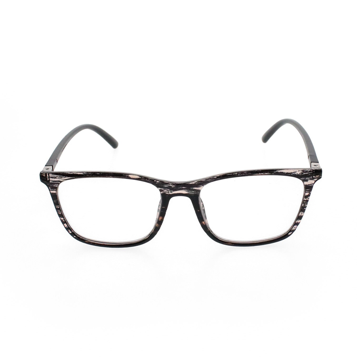 Westwood Reading Glasses - Passport Eyewear