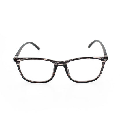 Westwood Reading Glasses - Passport Eyewear