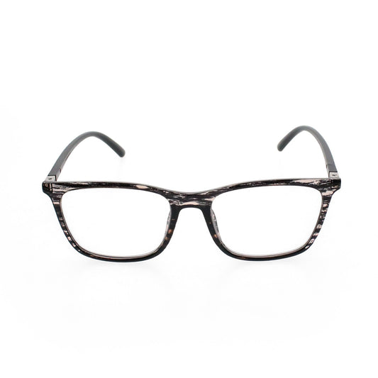 Westwood Reading Glasses - Passport Eyewear