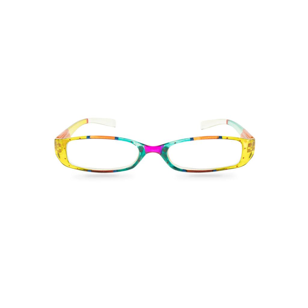 Miass Reading Glasses - Reading Glasses - Passport Eyewear