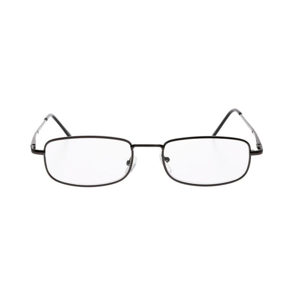 Kerch Reading Glasses - Reading Glasses - Passport Eyewear