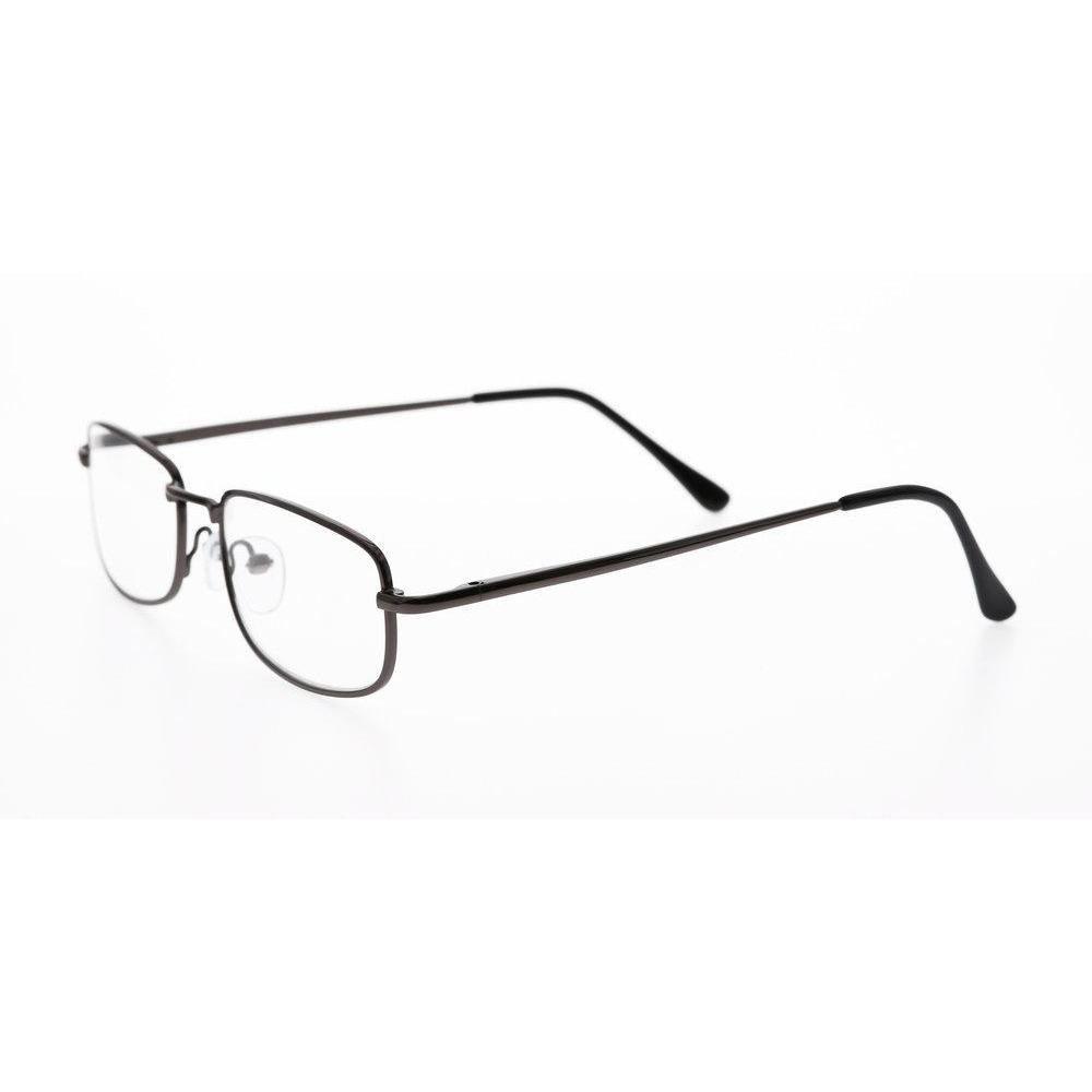 Kerch Reading Glasses - Reading Glasses - Passport Eyewear