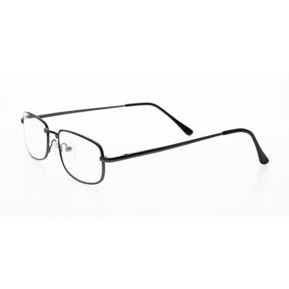 Kerch Reading Glasses - Reading Glasses - Passport Eyewear