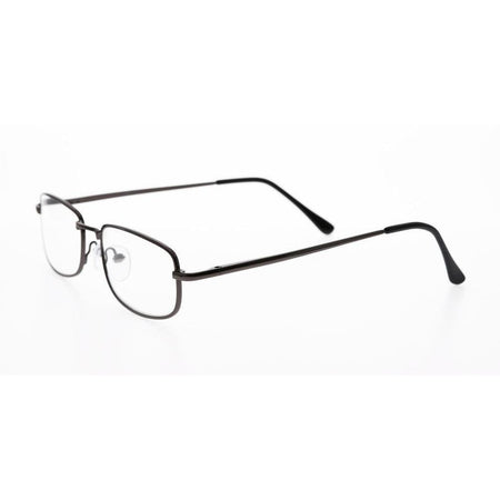 Kerch Classic Reading Glasses Online - Reading Glasses 2021 - Passport Eyewear