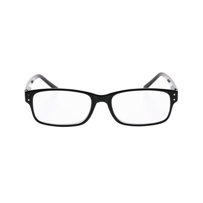 Dessie Reading Glasses - Reading Glasses - Passport Eyewear