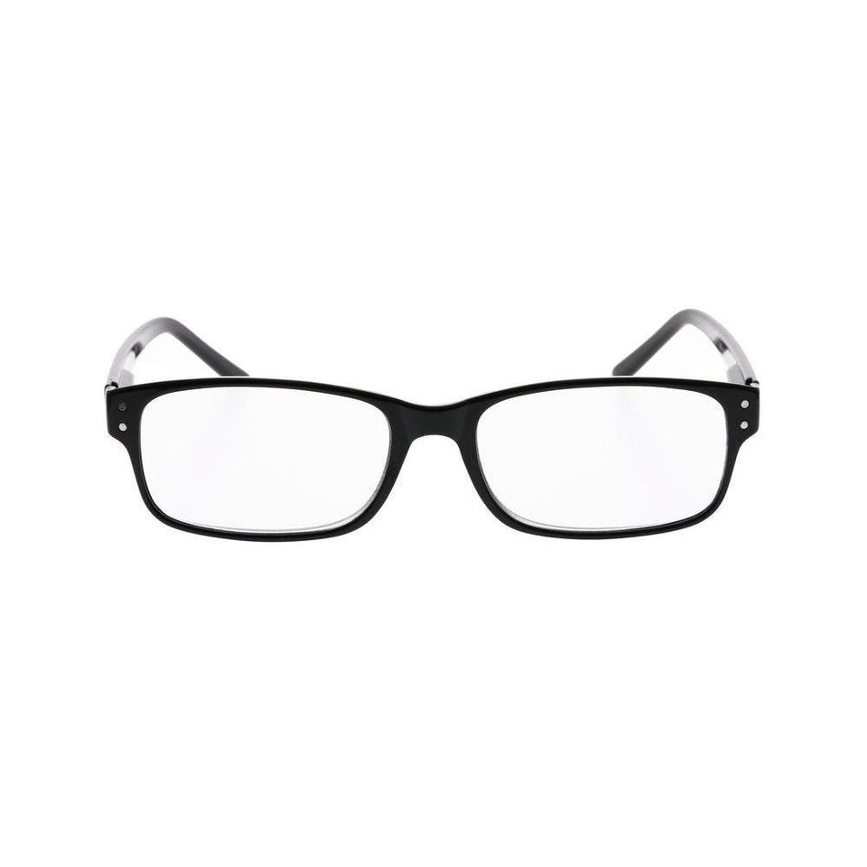 Dessie Classic Reading Glasses Online - Reading Glasses 2021 - Passport Eyewear
