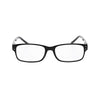 Dessie Classic Reading Glasses Online - Reading Glasses 2021 - Passport Eyewear