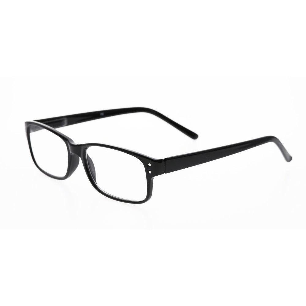 Dessie Reading Glasses - Reading Glasses - Passport Eyewear