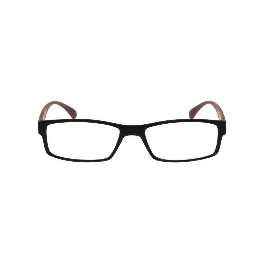 Santa Fe Reading Glasses - Reading Glasses - Passport Eyewear