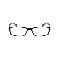 Santa Fe Classic Reading Glasses Online - Reading Glasses 2021 - Passport Eyewear