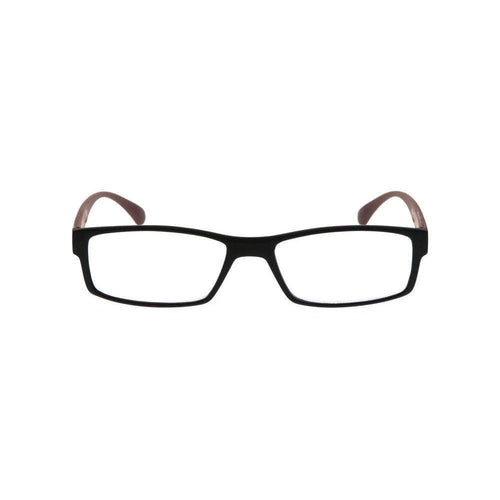 Santa Fe Classic Reading Glasses - Reading Glasses - Passport Eyewear