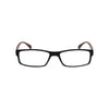 Santa Fe Classic Reading Glasses Online - Reading Glasses 2021 - Passport Eyewear