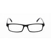 Victoria Classic Reading Glasses Online - Reading Glasses 2021 - Passport Eyewear
