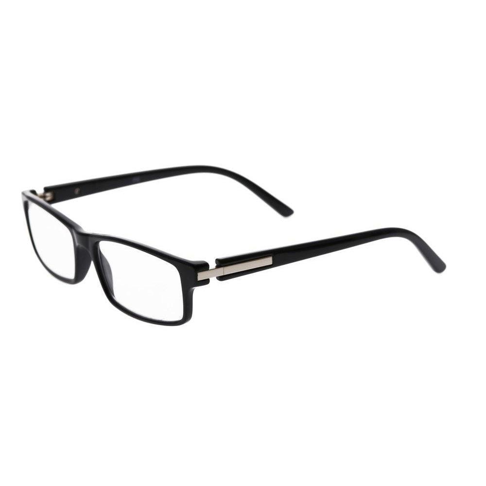 Victoria Reading Glasses - Reading Glasses - Passport Eyewear