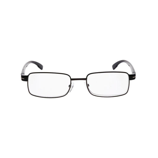 Kingston Reading Glasses - Reading Glasses - Passport Eyewear