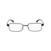Kingston Classic Reading Glasses Online - Reading Glasses 2021 - Passport Eyewear